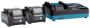 Afbeelding - https-www-ez-catalog-nl-Asset-b910da71fc084ecbb73f47ee0dab764a-ImageFullSize-191J81-6-C1L0-jpg